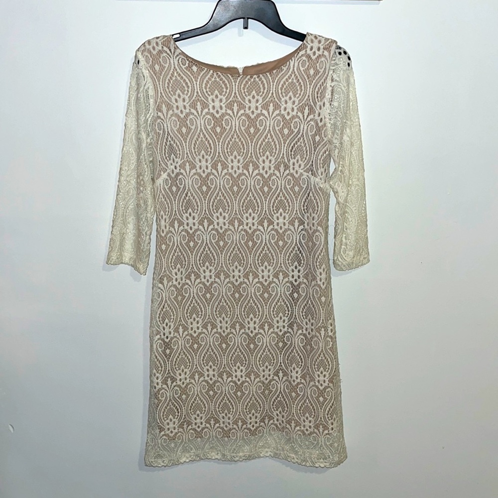 🎈RN Studio dress 👗 size 10